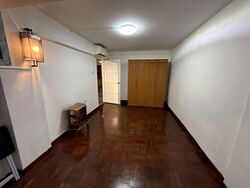 Blk 19 Ping Yi Gardens (Bedok), HDB 3 Rooms #583869351